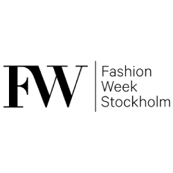 Stockholm Fashion Week SS20